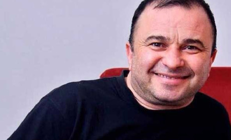 У Білицькому відбудеться ювілейний концерт Віктора Павліка