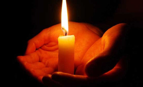 8 грудня в Україні оголошено Днем жалоби за жертвами пожежі в Одеському коледжі