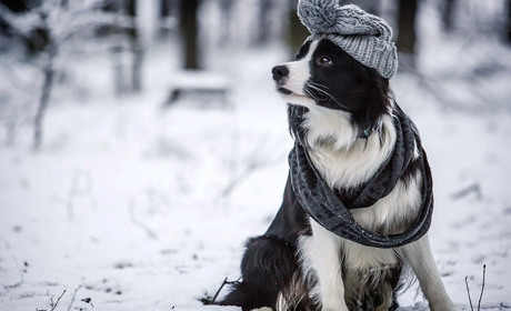 Приємна новина для жителів Білопільщини: нарешті на вулиці потеплішає