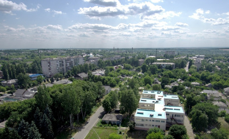Каким выдался 2019 год для Попаснянского городского совета, и чего стоит ожидать от 2020 года