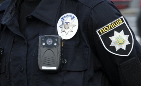 Випускники волноваських шкіл можуть безкоштовно навчатися у вищих навчальних закладів МВС України