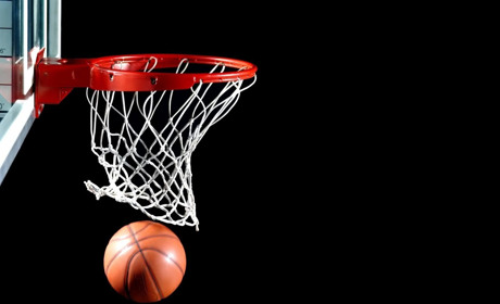 Добропільчан запрошують на юнацький Чемпіонат з баскетболу