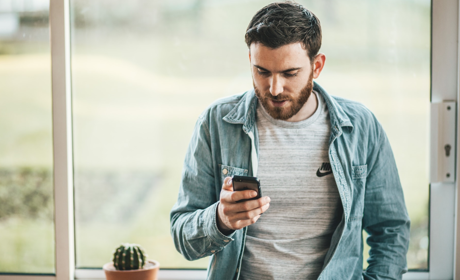 Мы не лохи, лохи не мы или Как развести «разводилу»