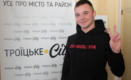 Як то, бути блогером в Іnstagram 