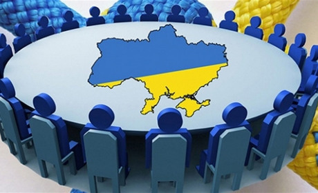 Чи стане самоврядування самоврятуванням для нас?