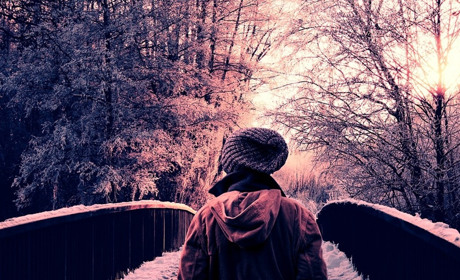 Куди піти у Старокостянтинові і Хмельницькому з 12 по 19 грудня. Найближчі події тижня