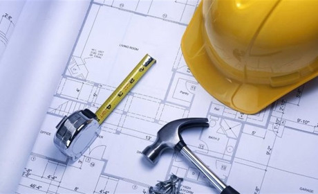 Ремонт кінотетру довірили фірмі, яку підозрюють в криміналі
