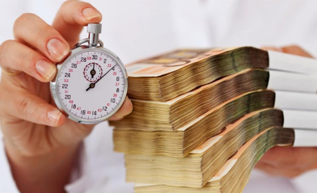 Що треба знати перед тим, як взяти кредит?