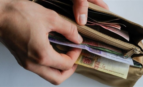 Прожитковий мінімум планують збільшити вдвічі