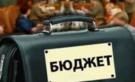 Що в кошиках доходів і видатків Ніжинської громади на 2020 рік. Частина друга. Видатки
