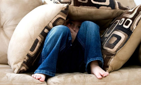 Чи є у вас фобія? Які страхи мають жителі Білопільщини та як їх долають?