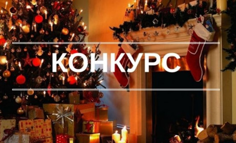 У Калуші проводять конкурс на краще новорічне оформлення вітрин