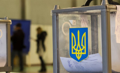 Хто балотується на голову та в депутати новостворенної Войнашівської сільської ОТГ
