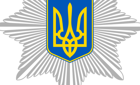 Поліція у смартфоні: як у Херсоні швидко повідомити про порушення