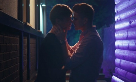 Ваша дитина має здохнути, аби на неї звернули увагу 