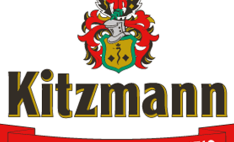 У Німеччині понад 300 років виготовляють пиво «Kitzmann», яке співзвучне із назвою нашого міста