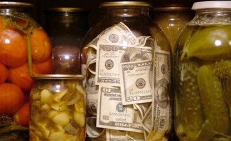 Що треба знати, якщо хочеш взяти кредит, або “підводні камені” кредитування 