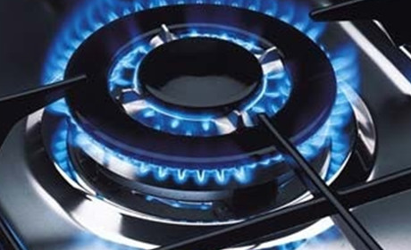 Офіційна заява НКРЕКП: облгази застосовують коефіцієнти газу побутовим споживачам неправомірно