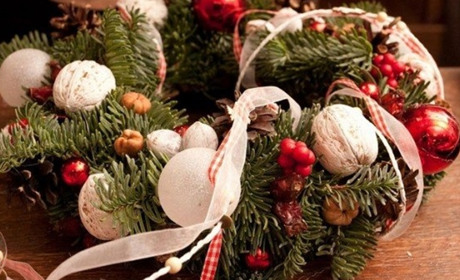 П'ять різдвяних та новорічних кінофільмів для всієї родини