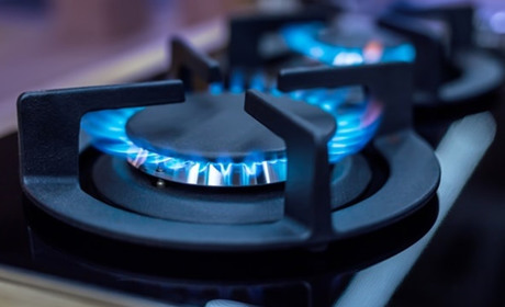 Ціна на газ на грудень: скільки сплатять троїчани