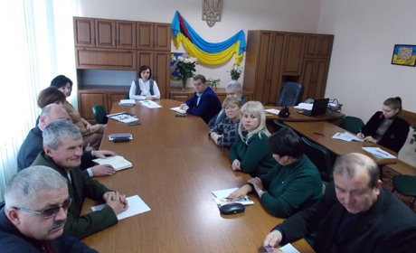 У Новицькій та Войнилівській  ОТГ планують збудувати сонячні електростанції