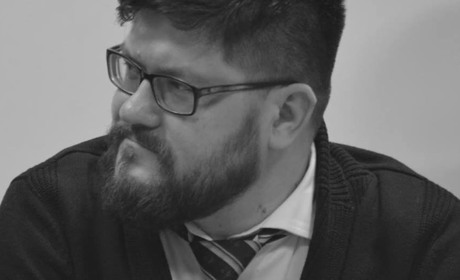 Андрій Боровий:  «Енергоефективність – це економія коштів на енергоносіях плюс комфорт».