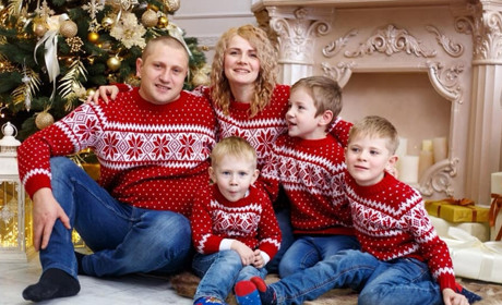 Мама в декреті Юлія Загороднюк створює ексклюзивні букети, а кожен сотий розігрує у інстаграм