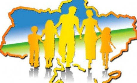 Першого січня вступає в дію закон України "Про соціальні послуги"