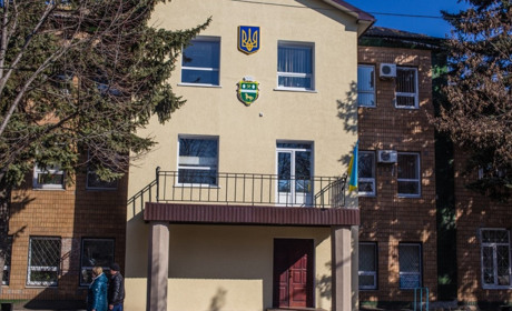 Депутати Пологівської міськради виступили проти відкриття ринку землі