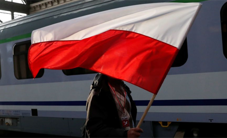 Геничанка рассказала о плюсах и минусах заработков в Польше