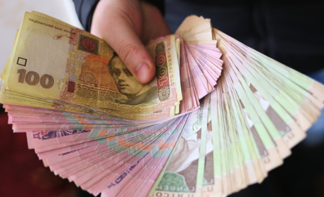 Пільговики зможуть будь-коли отримувати  субсидію готівкою 