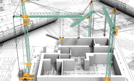 У Новограді збудують нову казарму для військових