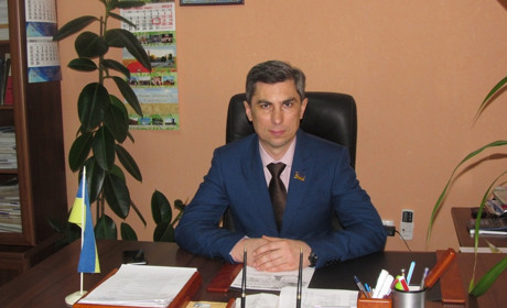 Проєкти в медицині і боротьба з корупцією: що чекає район у 2020-му