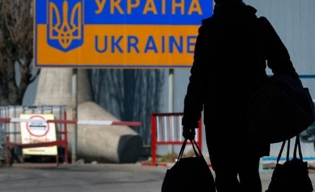 Невідома аферистка обдурила 13 мешканців Корюківщини, які хотіли виїхати у Фінляндію на роботу