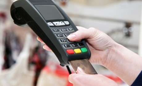 До уваги платників податків: "Про новації застосування РРО"