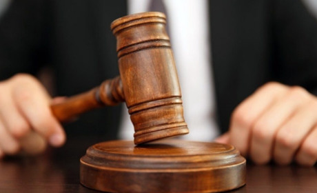 55-річного водія цистерни, що врізався у зупинений автобус, судитимуть у Новограді