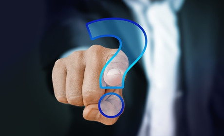 Як вірно оплатити комунальні послуги: 12 гарячих питань від пільговиків