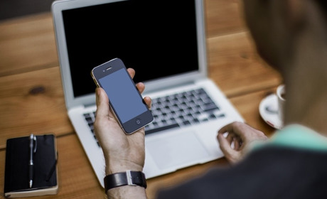 Одесаобленерго тепер приймає показники за світло в Facebook і Viber. Як передати інформацію