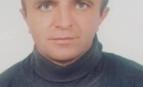 Поліція розшукує безвісти зниклого мешканця Калущини