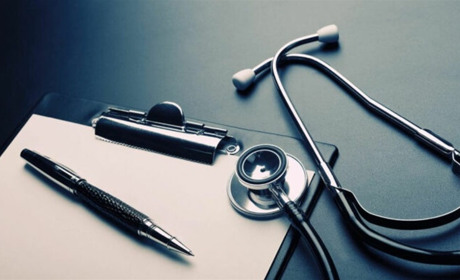 Як в українській медицині впроваджують системне управління і рухають реформу "вторинки"