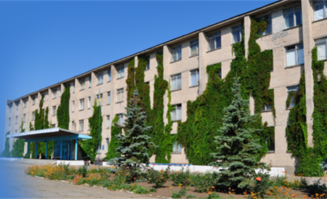 Сто лет истории. 5 интересных фактов о Ногайском колледже