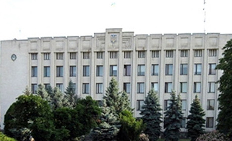 11 депутатів Кагарлицької райради вийшли з депутатської фракції політичної партії ВО “Батьківщина” 