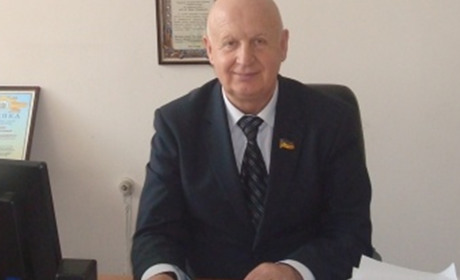 Юрій КОСАР: «Кіцманщина має потенціал для того, щоб бути центром успішного укрупненого району»