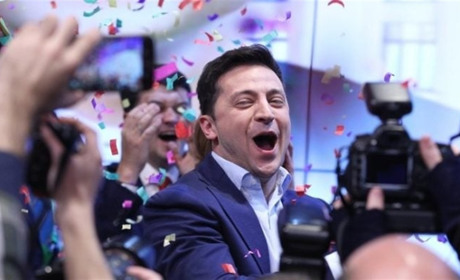 Біляївська громада та велика політика-2019. Кого обирали на виборах, запам'ятаємо ці цифри 