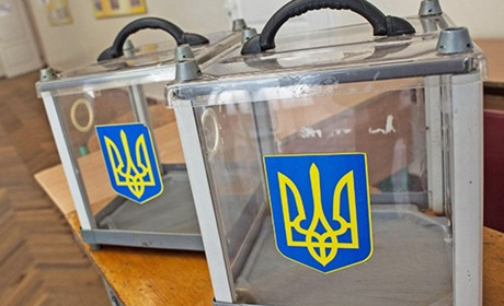 Завершилися вибори у Вербівську ОТГ: кого обрали і яка була явка виборців