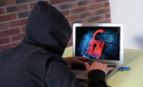 Як не стати шахраєм? Як працівники Білопілля.Сіті роботу шукали