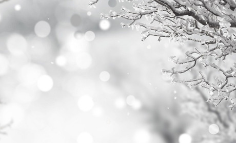 Погода у Старокостянтинові з 23 до 29 грудня: дощі перейдуть в сніг