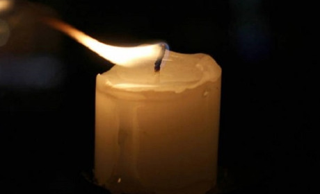 Від чого помер десятирічний  калинівський школяр