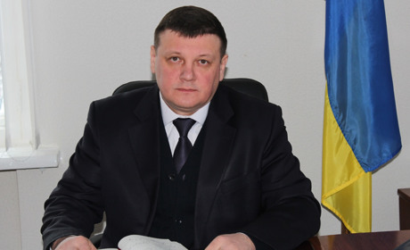 На Білопільщині звільнили голову РДА, голови ради теж немає