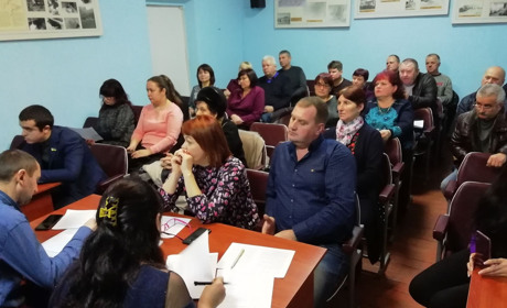 Білопільська ОТГ з бюджетом наступного року: чого чекати і на що сподіватись мешканцям